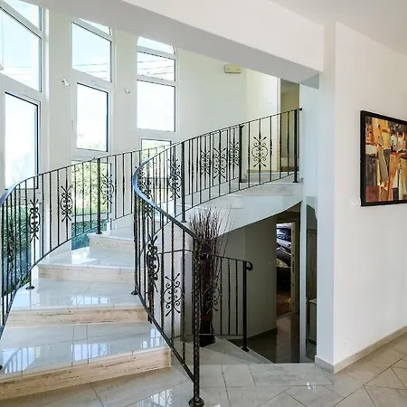 Cape Greco Anastel 2 איה נאפה