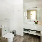 Villa Cape Greco Anastel 2