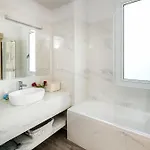 Villa Cape Greco Anastel 2 *