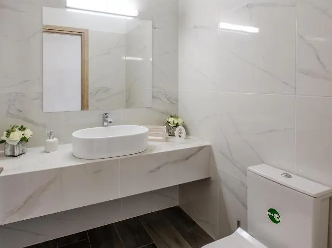 Cape Greco Anastel 2 Villa Agia Napa