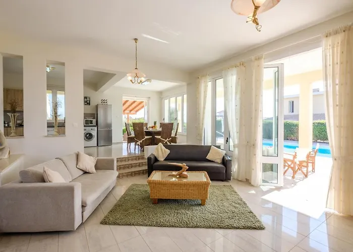 Cape Greco Anastel 2 *