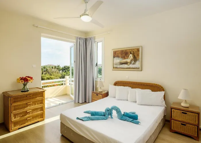 Cape Greco Anastel 2 *