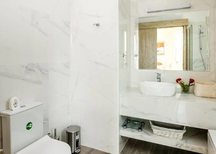 Vila Cape Greco Anastel 2