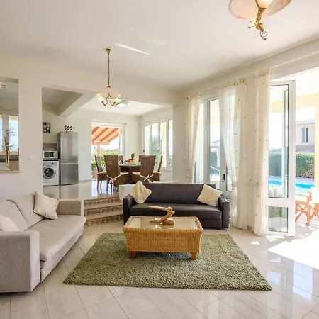 Cape Greco Anastel 2 *