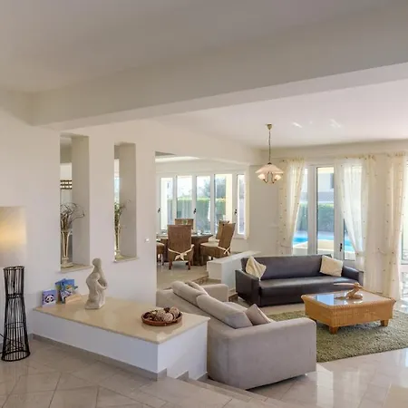 Cape Greco Anastel 2