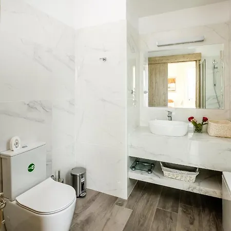 Villa Cape Greco Anastel 2