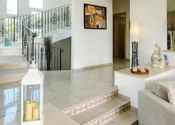 Cape Greco Anastel 2