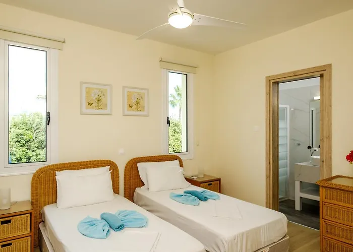 Cape Greco Anastel 2