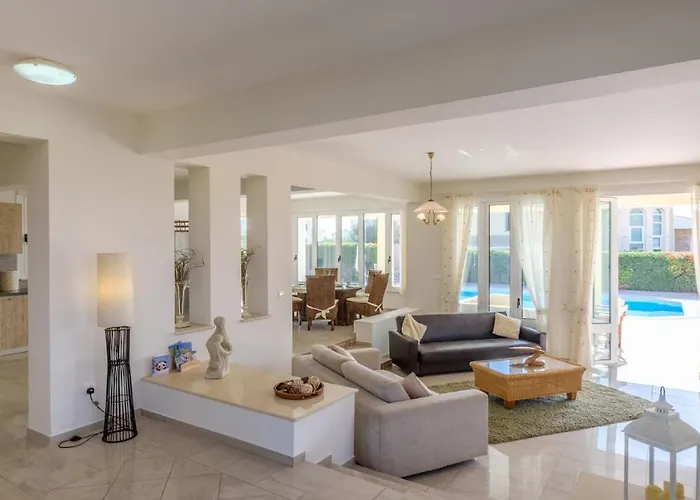 Cape Greco Anastel 2