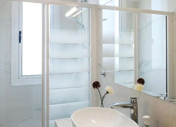 Cape Greco Anastel 2 Ayia Napa