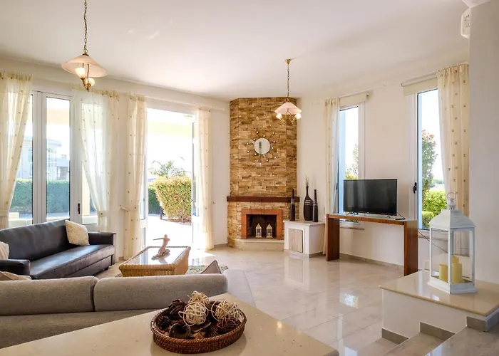 Cape Greco Anastel 2