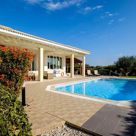 Cape Greco Anastel 2 Ajia Napa