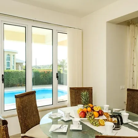 Cape Greco Anastel 2 Ajia Napa