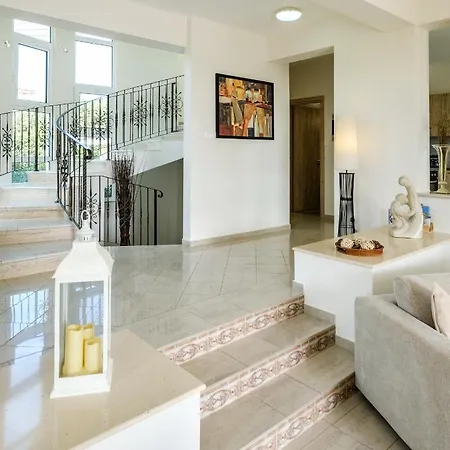 Cape Greco Anastel 2