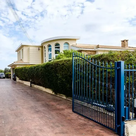 Cape Greco Anastel 2