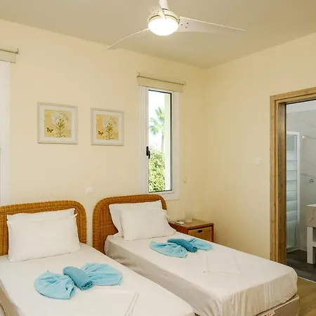 Cape Greco Anastel 2