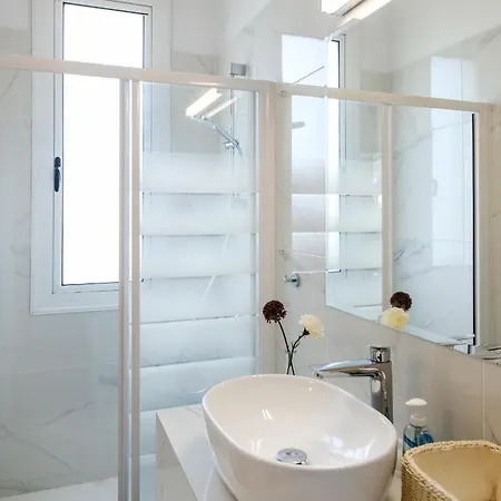 Cape Greco Anastel 2 Ajia Napa