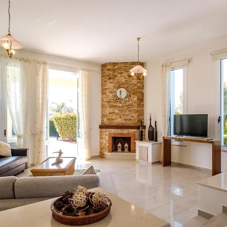 Cape Greco Anastel 2